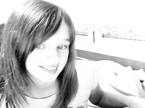 Klaudia;***