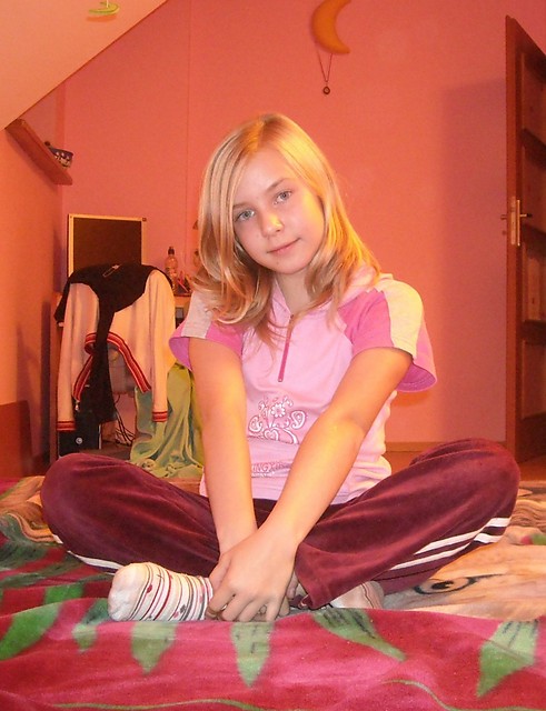 Wpis dominikaaa96