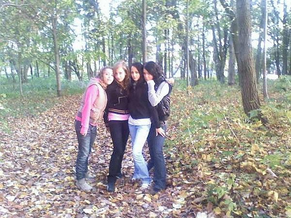 Wpis aniela666