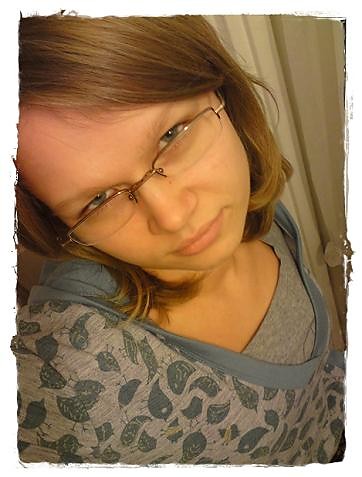 smutno
