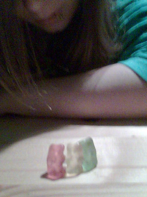 byy sobie miki tszy...