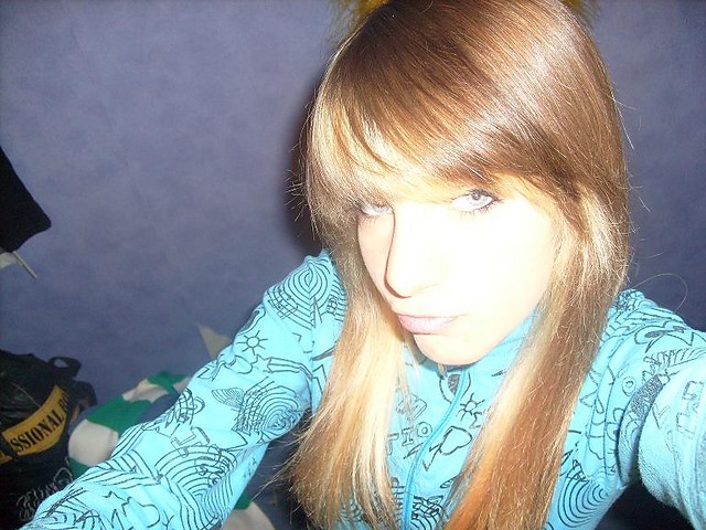 Wpis xsweetxamandziax