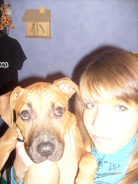 Wpis xsweetxamandziax