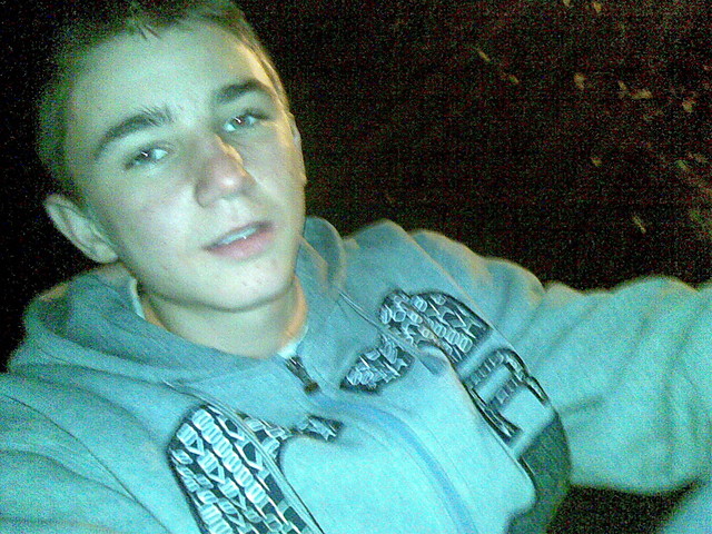 Wpis kacper135