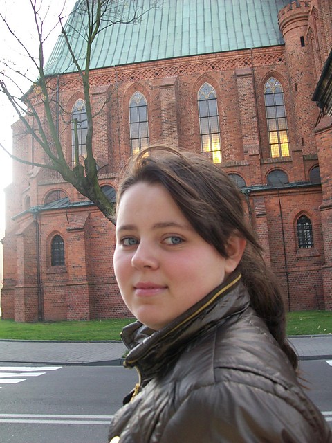 Wpis przyjaciolki11994