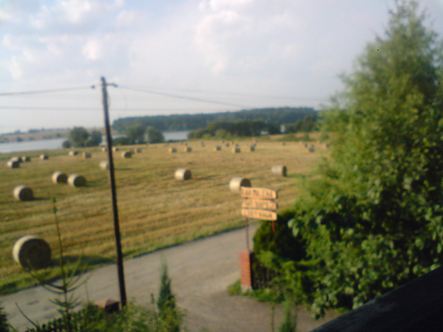sierpie...