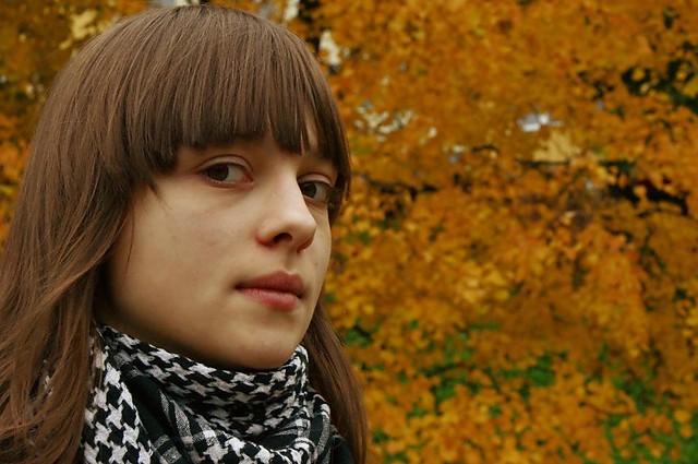 Wpis mila347
