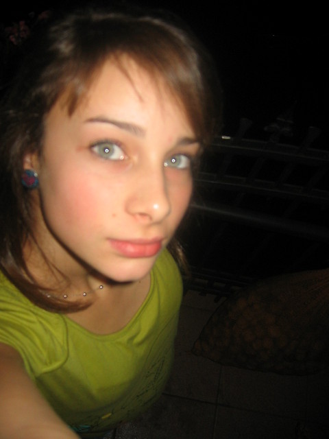 Wpis lila7
