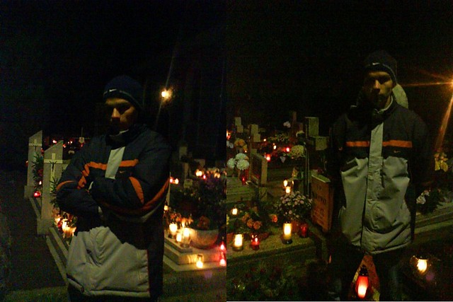 Wpis szymas