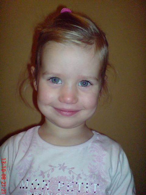 Julia :*