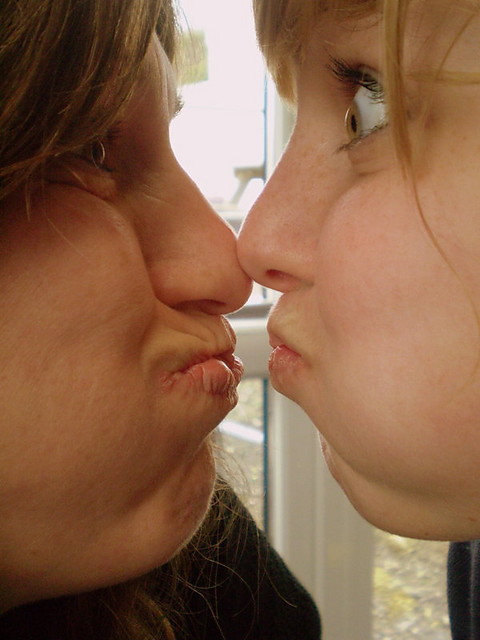 look mummy :) 