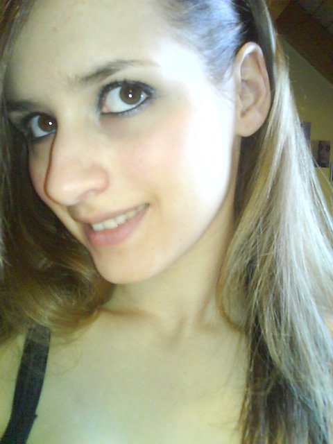 PrinCceSsA