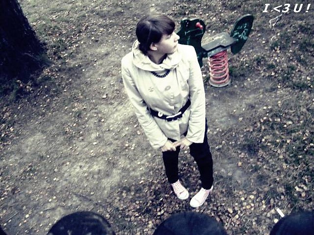 Wpis xxxkarciaxxx
