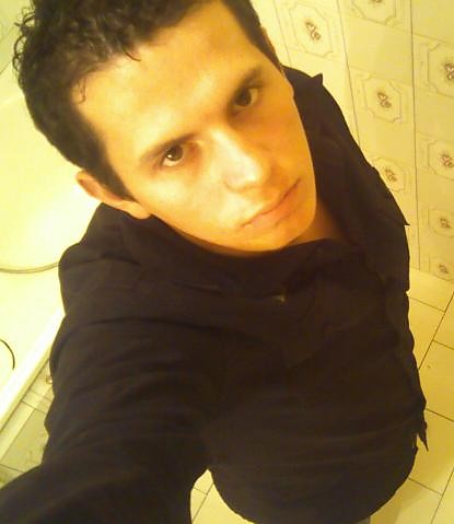 Wpis michasss1