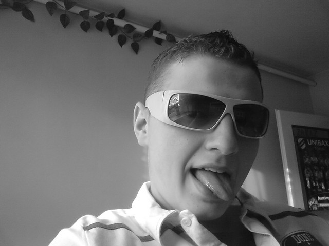 nic xDD