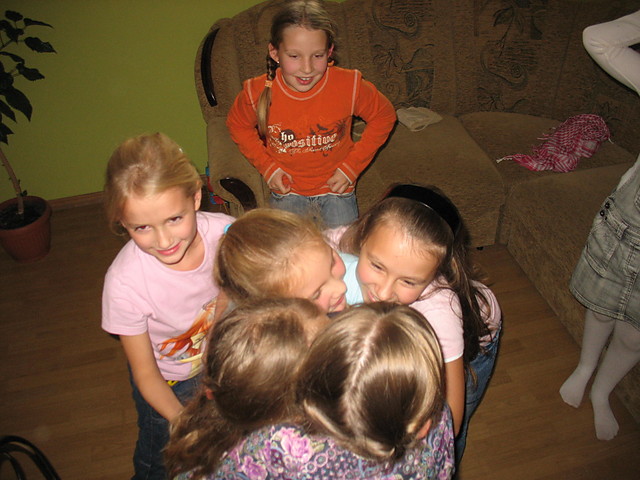 XXxxMoje Sodkie LaskixxXX