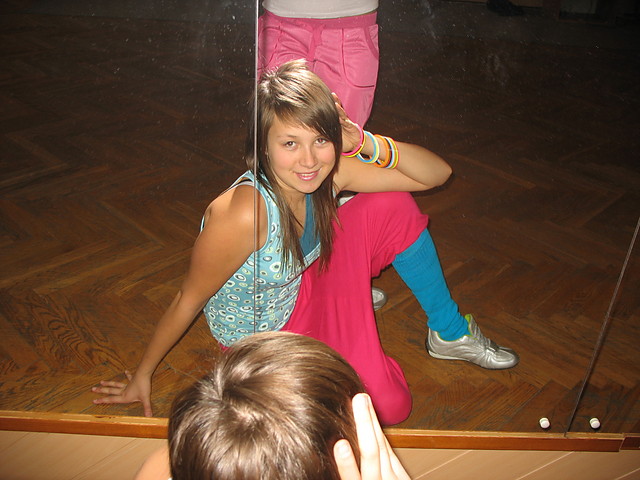 Wpis naaaaatalusia
