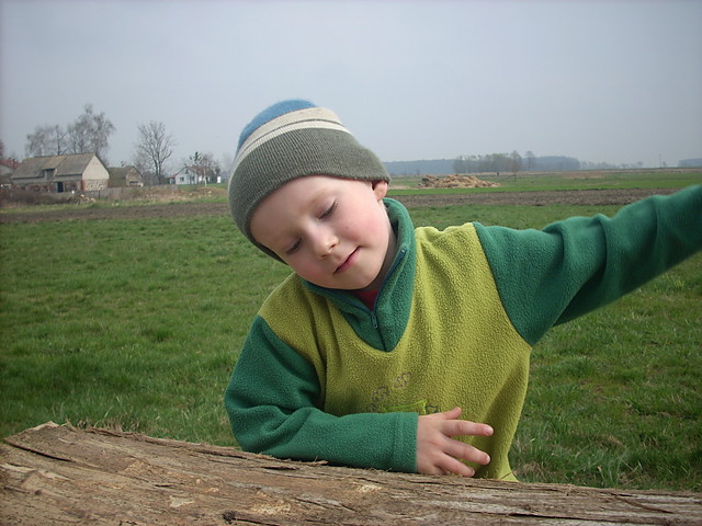 Hubu$$$$$$ :) 