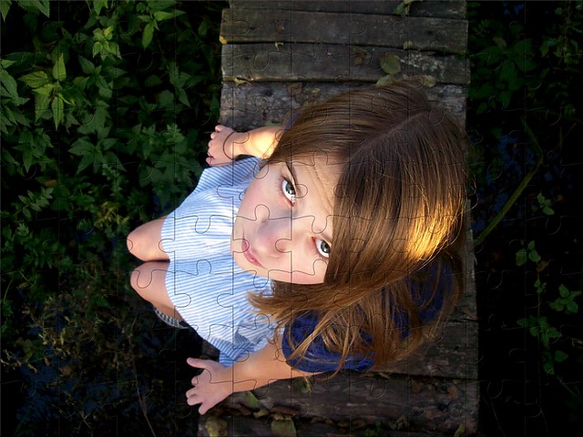 dla kabi:*