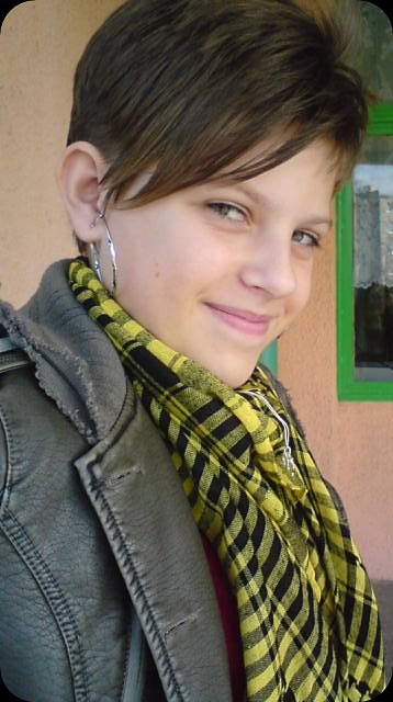 Wpis owocowaja