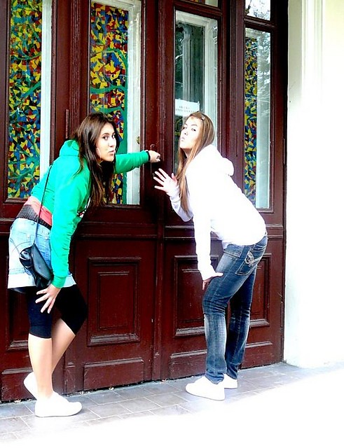 z Martuniaaa ;****