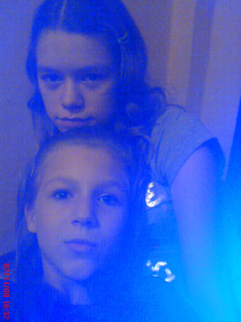 Wpis twocrazyprincess