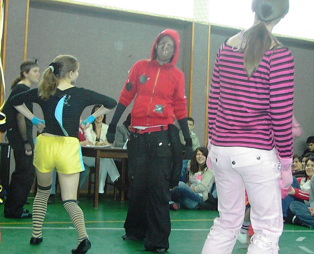 asdfghj