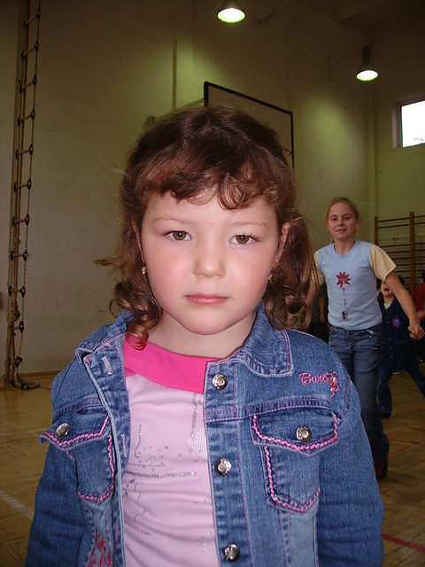 dyskoteka