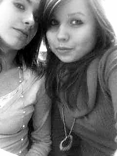 z marta. ;).