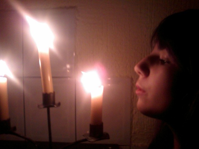 Wpis jaolivka11