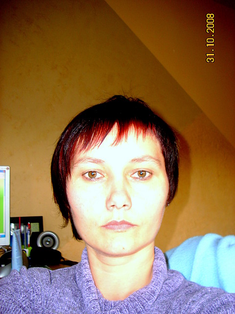 Wpis starydzik