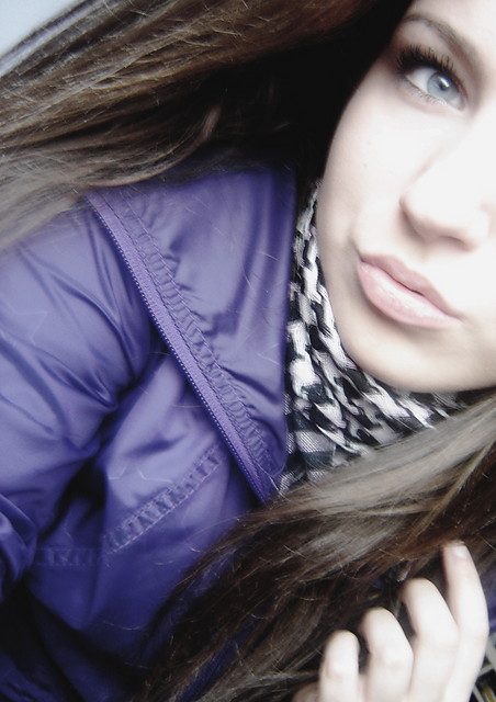 Wpis immortaliss