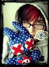 Emo boy