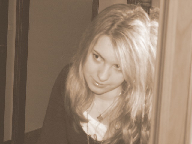 Wpis patiilinka