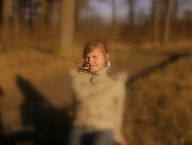 Wpis tusienka14