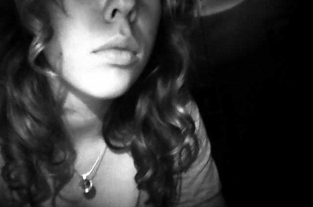 Wpis 00blackxangel00