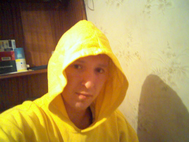 Wpis rafaeell