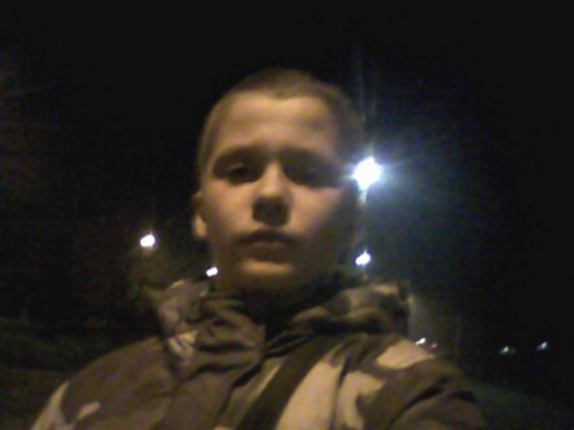 nie mam pomysu na tytu !!!!