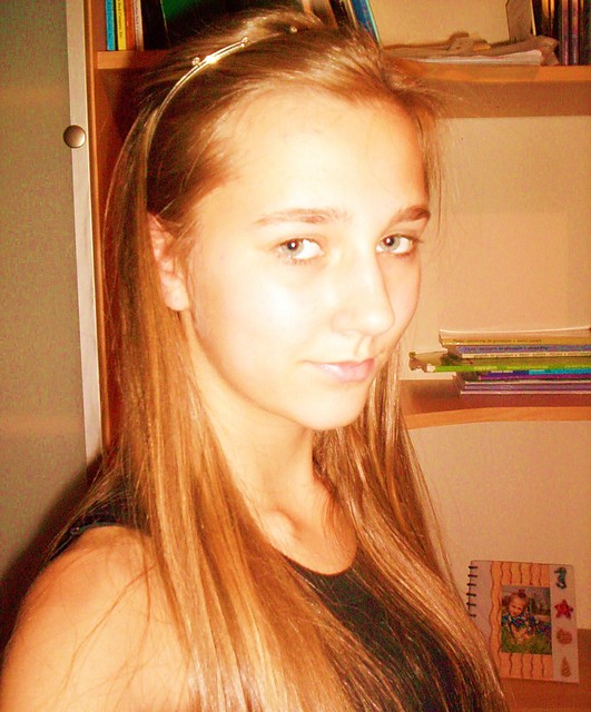 Wpis kolorowe93