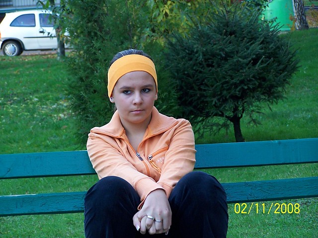 :*