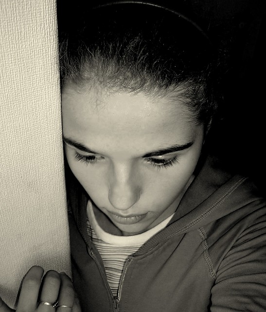 Wpis kaaaskooo