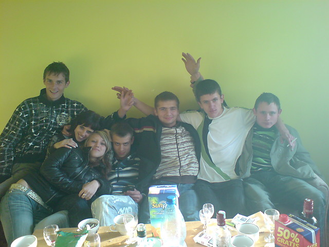 urodziny