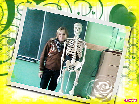 Wpis 7paola7