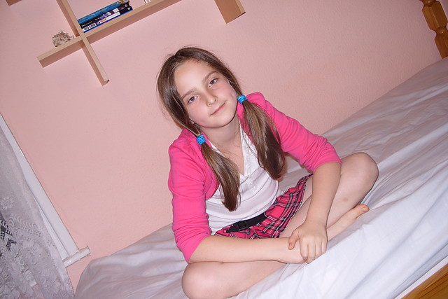 Wpis patrycja4cenarska4