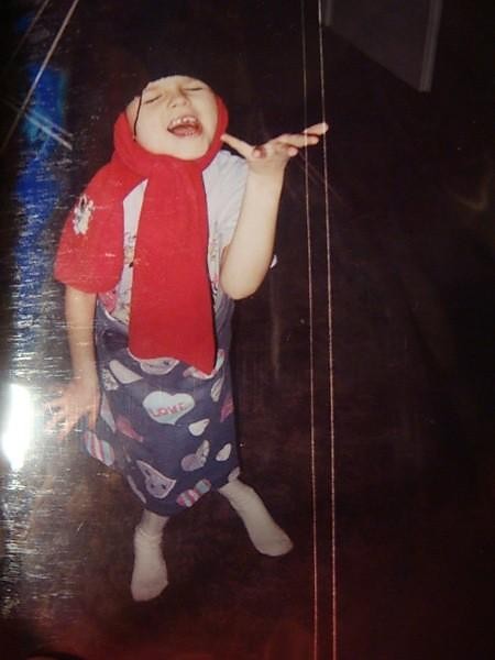 wam. ;*