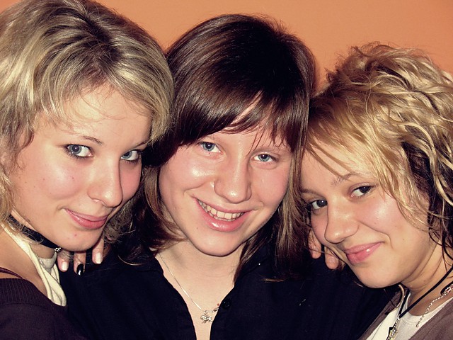 Wpis mienska