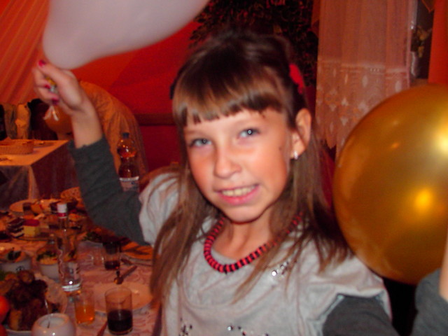 wesele
