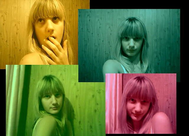 Wpis mikki93