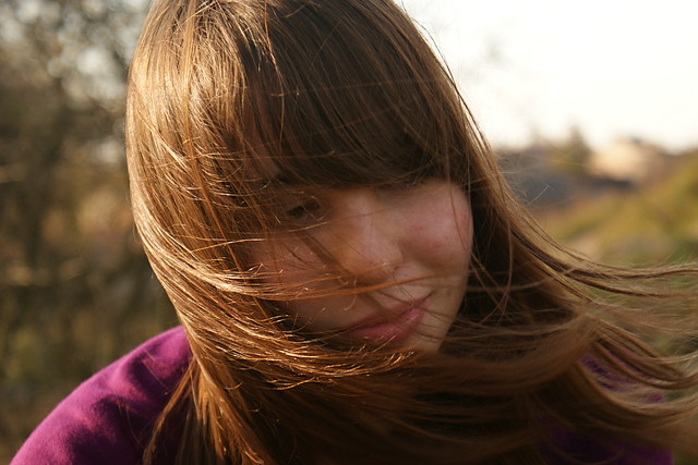 Panna W.