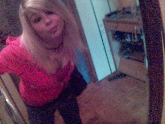Wpis sweetyavril